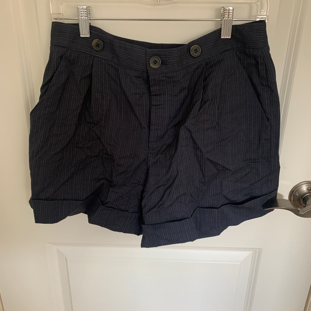 Club Monaco shorts